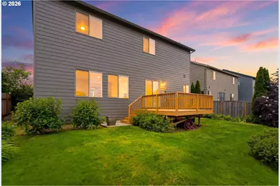 3091 NE Hidden Meadow Dr, McMinnville, OR 97128 - Photo 4