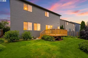 3091 NE Hidden Meadow Dr, McMinnville, OR 97128 - Photo 4