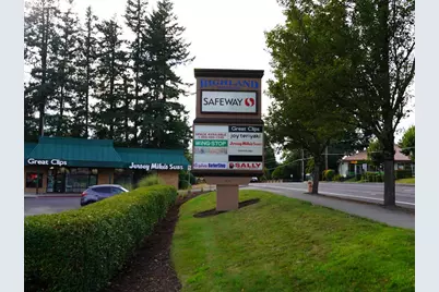 4434 W Powell Blvd, Gresham, OR 97030 - Photo 2