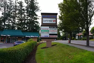 4434 W Powell Blvd, Gresham, OR 97030 - Photo 2