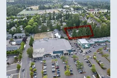 4434 W Powell Blvd, Gresham, OR 97030 - Photo 8