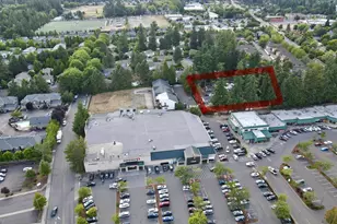 4434 W Powell Blvd, Gresham, OR 97030 - Photo 8