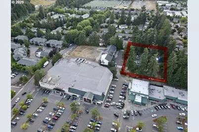 4434 W Powell Blvd, Gresham, OR 97030 - Photo 6