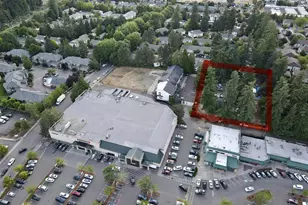 4434 W Powell Blvd, Gresham, OR 97030 - Photo 6