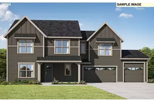 488 Ruca Ct, Forest Grove, OR 97116 - Photo 1