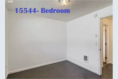 15544 NE Couch St, Portland, OR 97230 - Photo 20