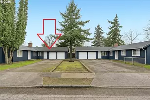 15544 NE Couch St, Portland, OR 97230 - Photo 1