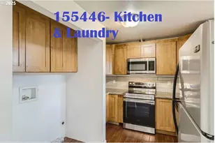 15544 NE Couch St, Portland, OR 97230 - Photo 18