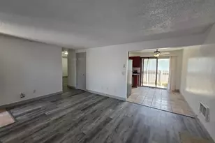 15544 NE Couch St, Portland, OR 97230 - Photo 24