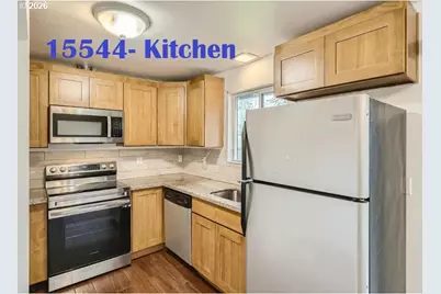 15544 NE Couch St, Portland, OR 97230 - Photo 16