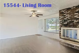 15544 NE Couch St, Portland, OR 97230 - Photo 14