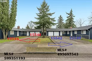 15544 NE Couch St, Portland, OR 97230 - Photo 2