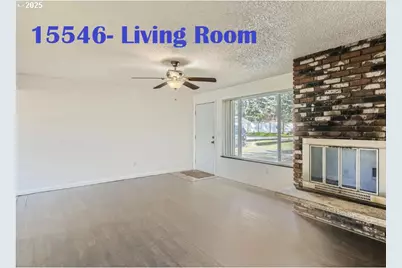 15544 NE Couch St, Portland, OR 97230 - Photo 16