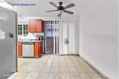 15544 NE Couch St, Portland, OR 97230 - Photo 8