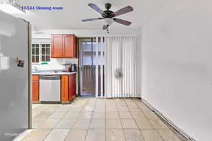 15544 NE Couch St, Portland, OR 97230 - Photo 8