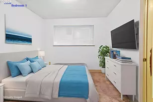 15544 NE Couch St, Portland, OR 97230 - Photo 6