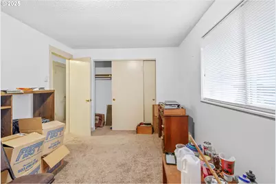 15544 NE Couch St, Portland, OR 97230 - Photo 12