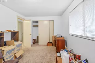 15544 NE Couch St, Portland, OR 97230 - Photo 12