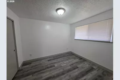 15544 NE Couch St, Portland, OR 97230 - Photo 32