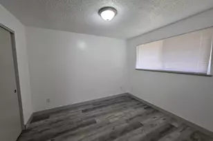 15544 NE Couch St, Portland, OR 97230 - Photo 32