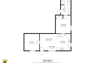 500 S Toutle Rd, Toutle, WA 98649 - Photo 42