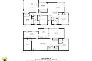 500 S Toutle Rd, Toutle, WA 98649 - Photo 42