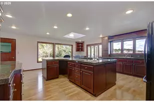 500 S Toutle Rd, Toutle, WA 98649 - Photo 16