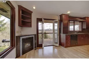 500 S Toutle Rd, Toutle, WA 98649 - Photo 10