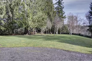 500 S Toutle Rd, Toutle, WA 98649 - Photo 38