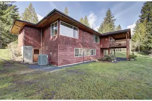 500 S Toutle Rd, Toutle, WA 98649 - Photo 32