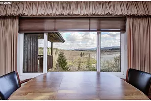 500 S Toutle Rd, Toutle, WA 98649 - Photo 18