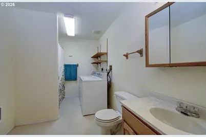 500 S Toutle Rd, Toutle, WA 98649 - Photo 36