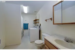 500 S Toutle Rd, Toutle, WA 98649 - Photo 36