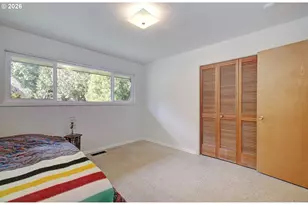 500 S Toutle Rd, Toutle, WA 98649 - Photo 24