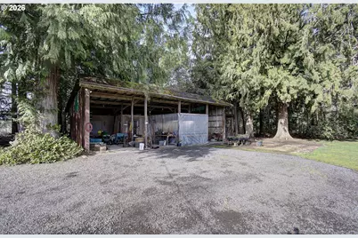 500 S Toutle Rd, Toutle, WA 98649 - Photo 8