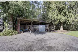 500 S Toutle Rd, Toutle, WA 98649 - Photo 8