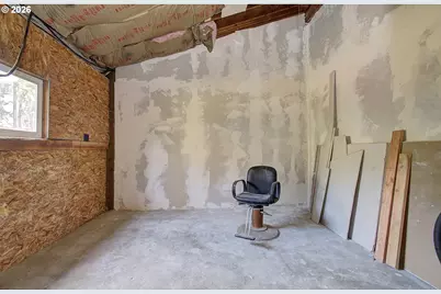 500 S Toutle Rd, Toutle, WA 98649 - Photo 38