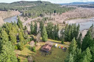 500 S Toutle Rd, Toutle, WA 98649 - Photo 40