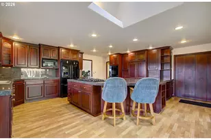 500 S Toutle Rd, Toutle, WA 98649 - Photo 12