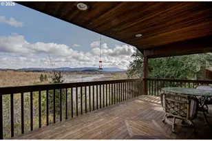 500 S Toutle Rd, Toutle, WA 98649 - Photo 14