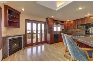 500 S Toutle Rd, Toutle, WA 98649 - Photo 8