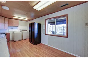 500 S Toutle Rd, Toutle, WA 98649 - Photo 22