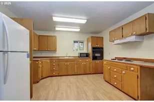 500 S Toutle Rd, Toutle, WA 98649 - Photo 30