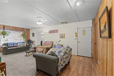 94708 Parsonage Ln, Broadbent, OR 97414 - Photo 14