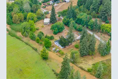 94708 Parsonage Ln, Broadbent, OR 97414 - Photo 4