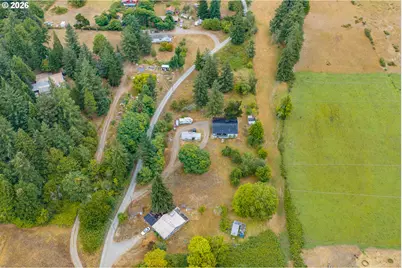 94708 Parsonage Ln, Broadbent, OR 97414 - Photo 42