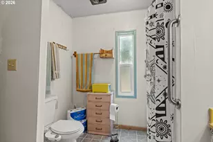 94708 Parsonage Ln, Broadbent, OR 97414 - Photo 32
