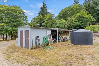 94708 Parsonage Ln, Broadbent, OR 97414 - Photo 38