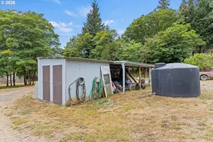 94708 Parsonage Ln, Broadbent, OR 97414 - Photo 38