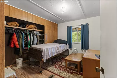 94708 Parsonage Ln, Broadbent, OR 97414 - Photo 26